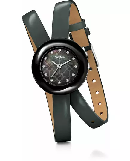 Женские Часы FOLLI FOLLIE WF13F029SSD