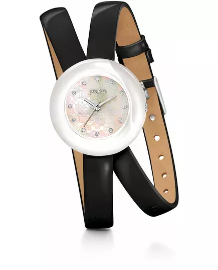 Женские Часы FOLLI FOLLIE WF13F030SSK
