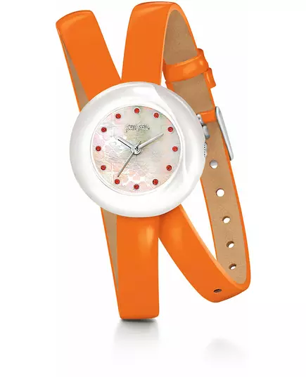 Женские Часы FOLLI FOLLIE WF13F030SSO