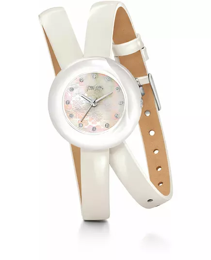 Женские Часы FOLLI FOLLIE WF13F030SSW