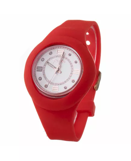 Женские Часы FOLLI FOLLIE WF13P020ZSR