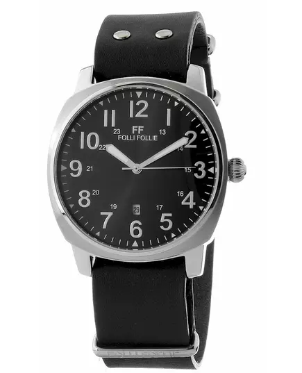 Мужские Часы FOLLI FOLLIE WF14T001SDNN