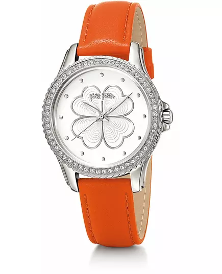 Женские Часы FOLLI FOLLIE WF15A031SPW