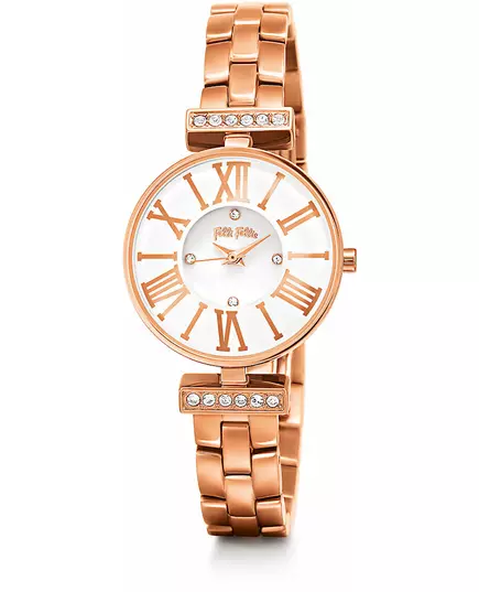 Женские Часы FOLLI FOLLIE WF15B028BSW