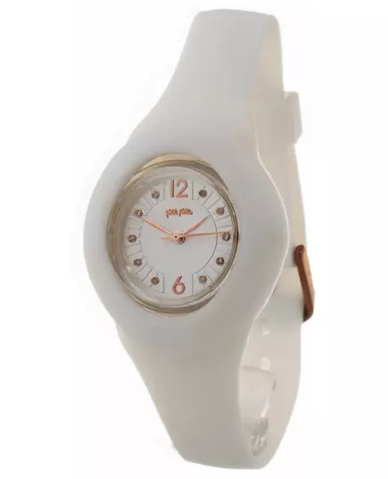 Женские Часы FOLLI FOLLIE WF15P042ZSZ