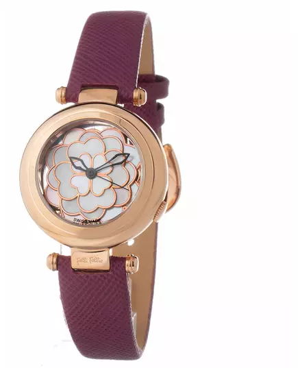 Женские Часы FOLLI FOLLIE WF15R009SP