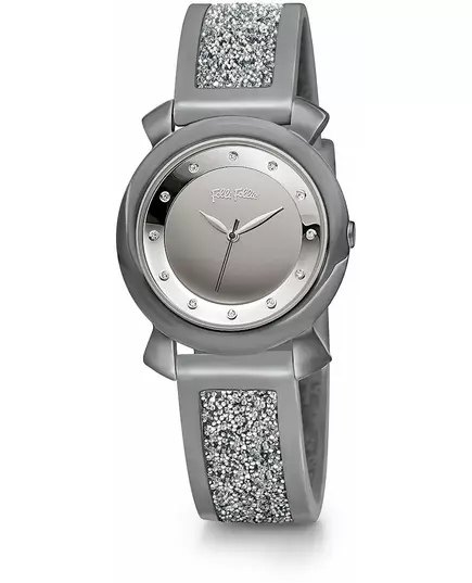 Женские Часы FOLLI FOLLIE WF15T013ZS