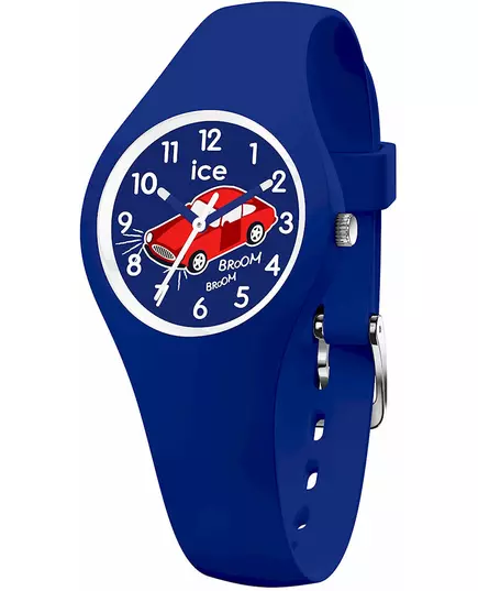 Дитячий годинник ICE 018425