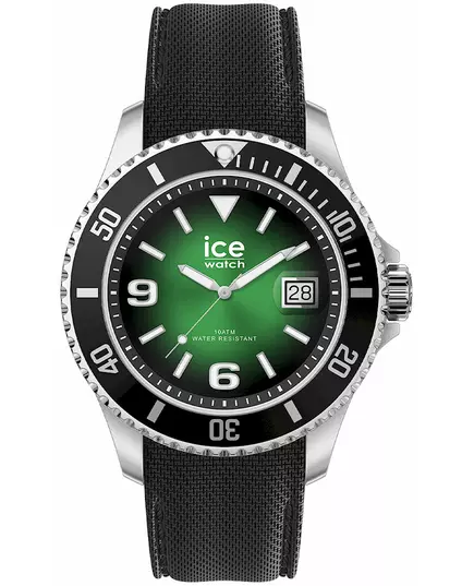 Чоловічий Годинник ICE 020343