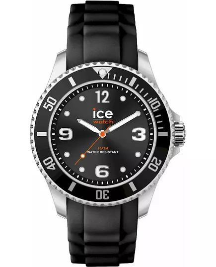 Чоловічий Годинник ICE 020360