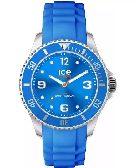Чоловічий Годинник ICE 020361