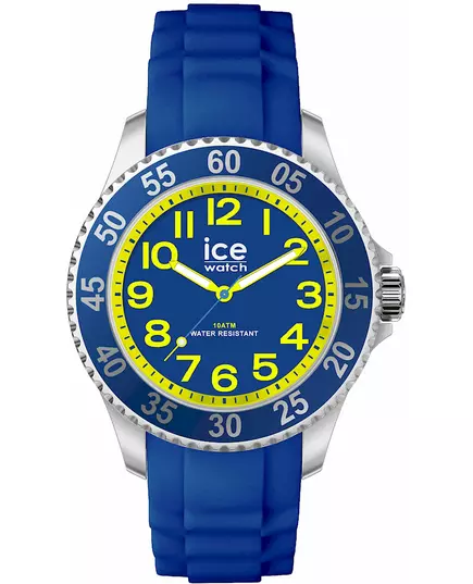 Чоловічий Годинник ICE 020363