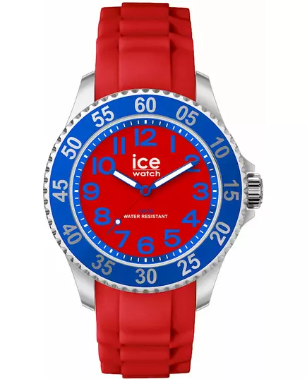 Чоловічий Годинник ICE 020364