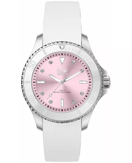 Жіночий Годинник ICE 020366