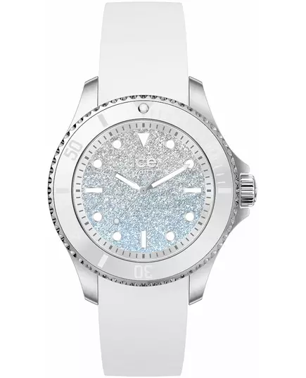 Жіночий Годинник ICE 020370