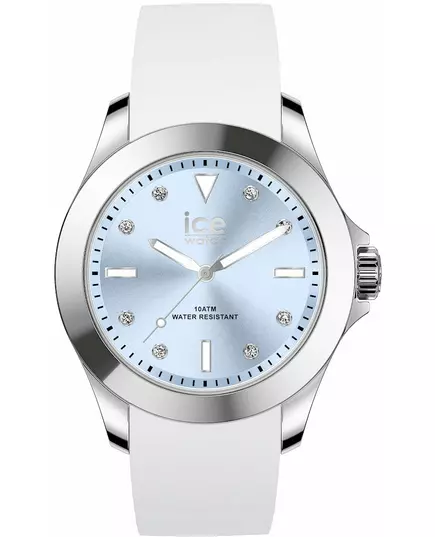 Жіночий Годинник ICE 020380