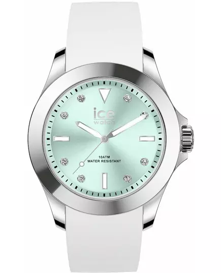 Унісекс Годинник ICE 020381