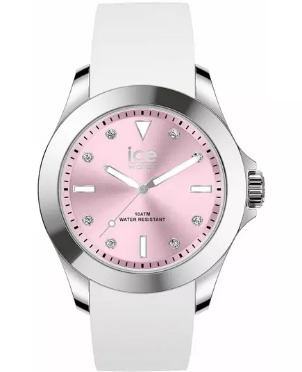 Жіночий Годинник ICE 020382