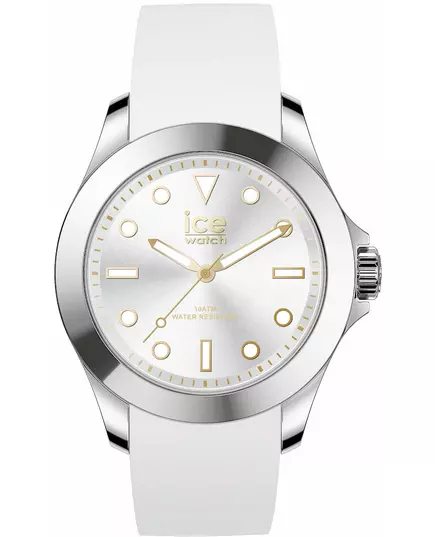 Унісекс Годинник ICE 020384