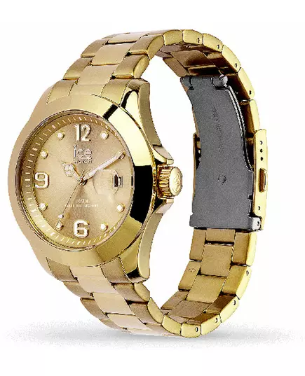 Жіночий Годинник ICE 020908