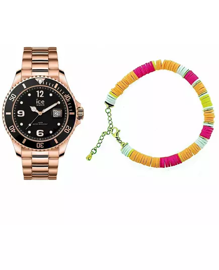 Чоловічий Годинник ICE 020909