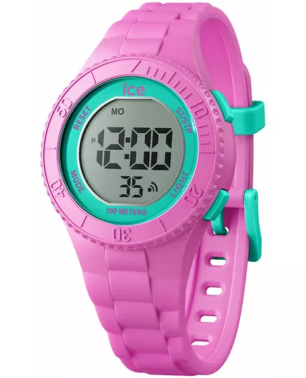 Жіночий Годинник ICE 021275