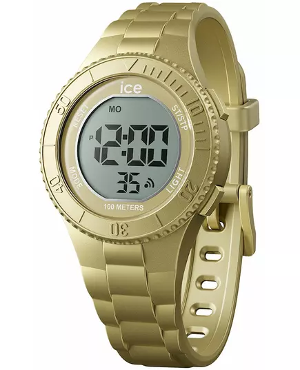Унісекс Годинник ICE 021277
