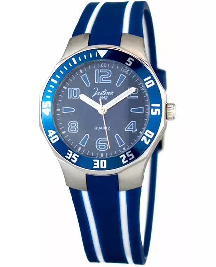 Женские Часы JUSTINA 11910A