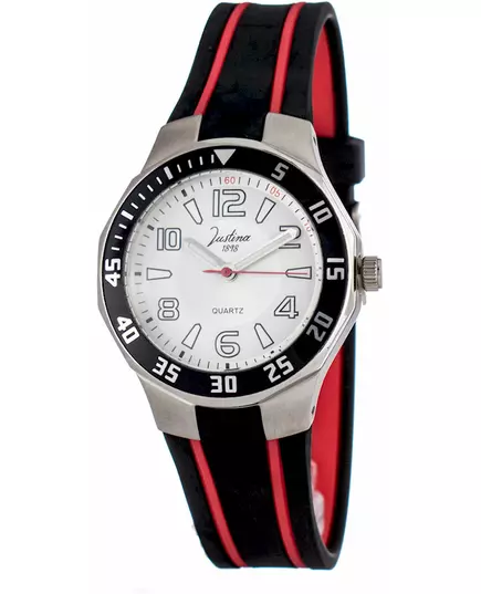 Женские Часы JUSTINA 11910B