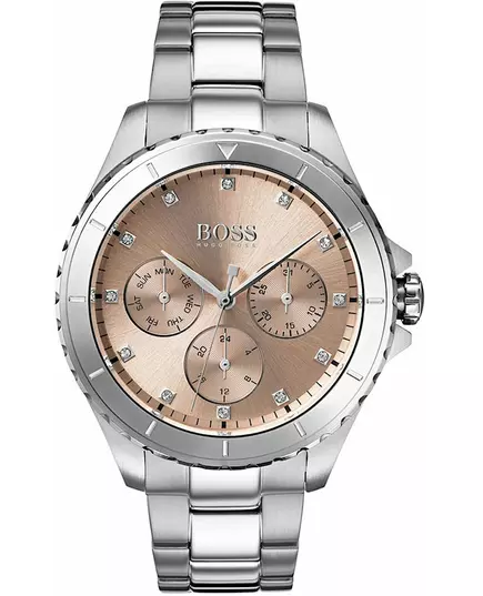Жіночий Годинник HUGO BOSS 1502444