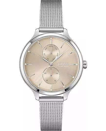 Жіночий Годинник HUGO BOSS 1502535