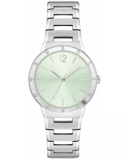 Жіночий Годинник HUGO BOSS 1502716
