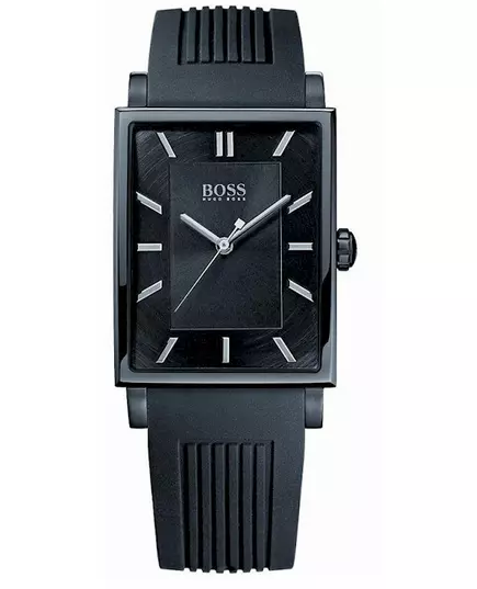 Жіночий Годинник HUGO BOSS 1512953