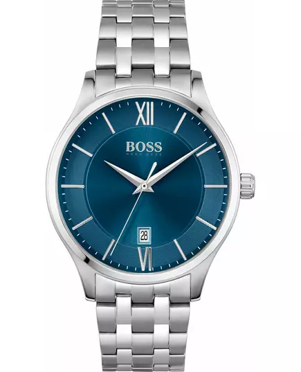 Чоловічий Годинник HUGO BOSS 1513895