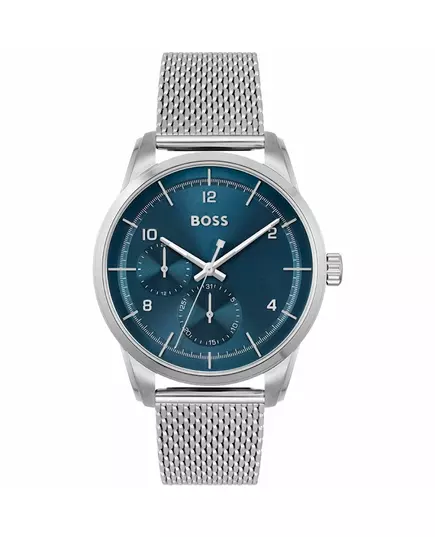 Чоловічий Годинник HUGO BOSS 1513942
