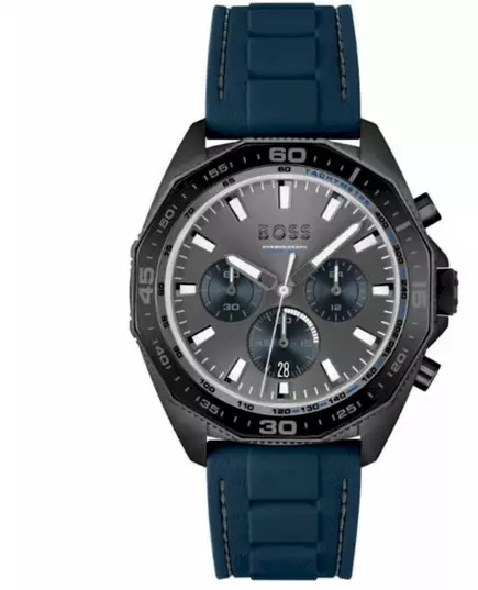 Чоловічий Годинник HUGO BOSS 1513972