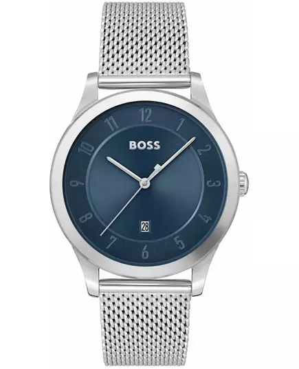 Чоловічий Годинник HUGO BOSS 1513985