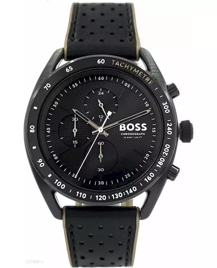 Чоловічий Годинник HUGO BOSS 1514022