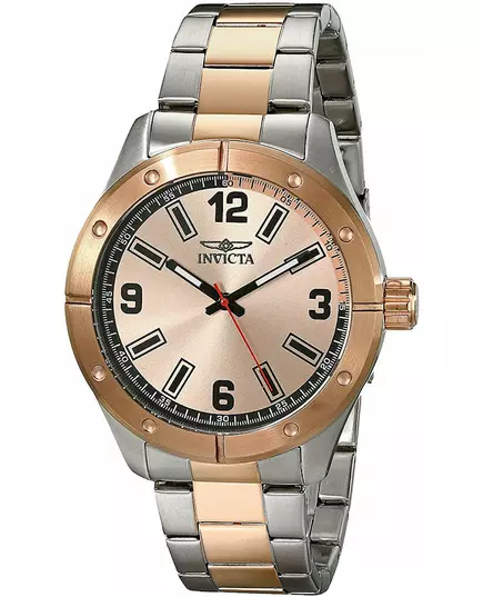 Чоловічий Годинник INVICTA 17931