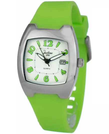 Женские Часы JUSTINA 21742V