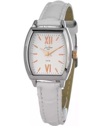 Женские Часы JUSTINA 21993R