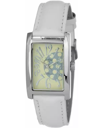 Женские Часы JUSTINA 21994A