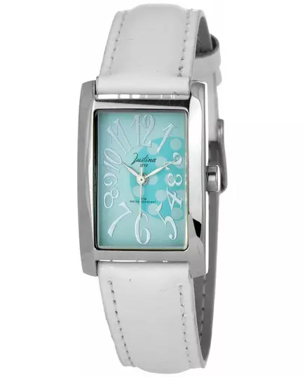 Женские Часы JUSTINA 21994AZ