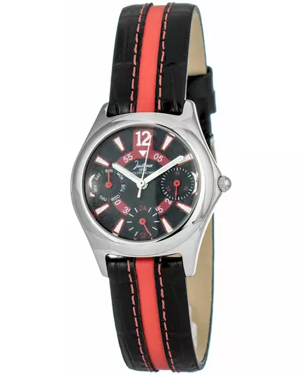 Женские Часы JUSTINA 32550