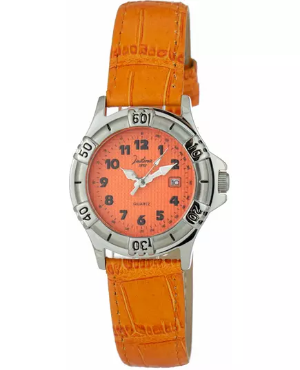 Женские Часы JUSTINA 32551