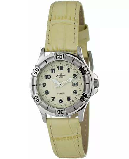 Женские Часы JUSTINA 32552H-2