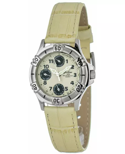 Женские Часы JUSTINA 32552H