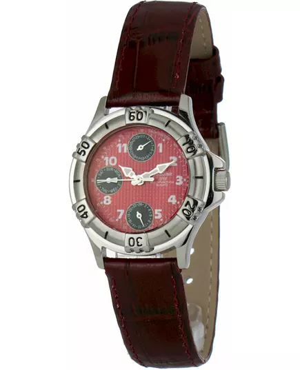 Женские Часы JUSTINA 32552R