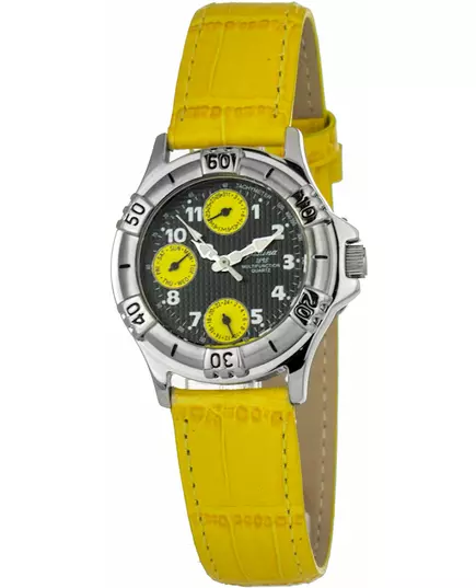 Женские Часы JUSTINA 32552Y