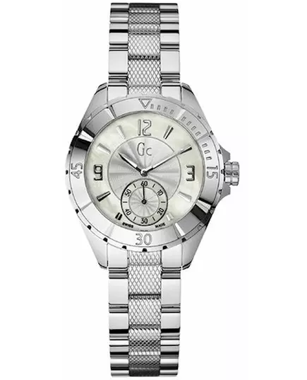 Женские Часы GC A70000L1